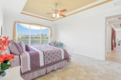 Discover the highly desirable Perdido Key model in Vitalia at - photo 24