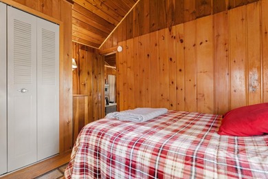 Well-maintained 2-bedroom, 1-bath home offering a beautiful lake - photo 24