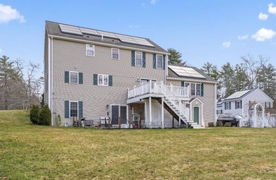 Welcome to this expansive Colonial in sought-after West - photo 25