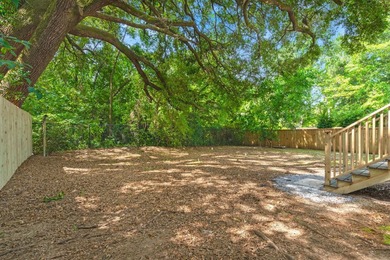 Welcome to 1823 Lisa Street, where thoughtful design, quality - photo 25