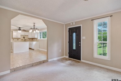 Well cared for 3/2 with a large shop, on just over an acre, near - photo 5