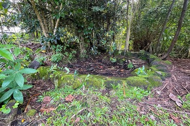 This property offers excellent value for those looking for an - photo 25