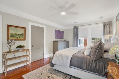 Reduced over $50K...This beautifully renovated Ardsley Park home - photo 25