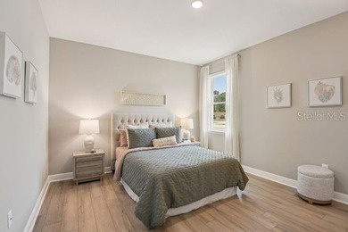 Under Construction. Luxury Smart Home Living in Palm Coast- MUST - photo 25
