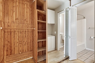 Don't miss this wonderful condo in the Park Ocean condominiums