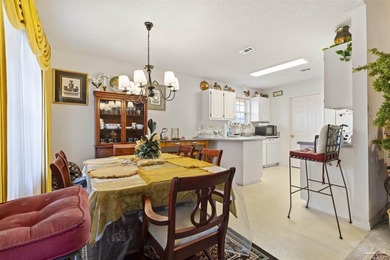 Built in 1999, this well-maintained 1,894 sq ft brick home - photo 25