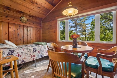 Well-maintained 2-bedroom, 1-bath home offering a beautiful lake - photo 25