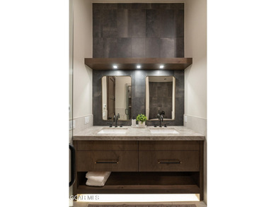 Experience luxury mountain living at 113 Apres Way in Riverwalk - photo 26