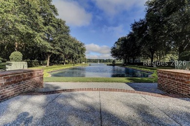 Fantastic wooded lot located in the desirable Berkeley Hall - photo 6