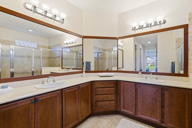 Discover the highly desirable Perdido Key model in Vitalia at - photo 26
