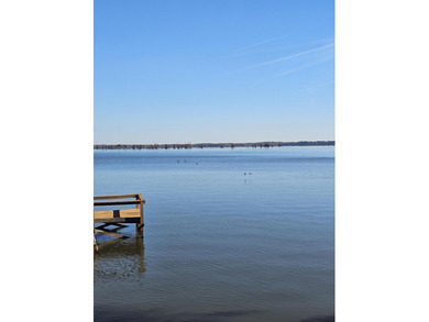 Welcome to luxury lake front living! This beautiful totally - photo 26