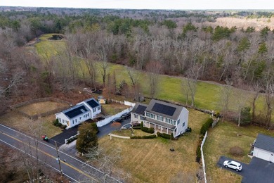 Welcome to this expansive Colonial in sought-after West - photo 27