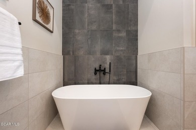 Experience luxury mountain living at 113 Apres Way in Riverwalk - photo 27