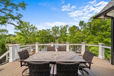 STUNNING LAKEFRONT HOME IN GATED HARBOR CLUB - REMODELED FROM - photo 27