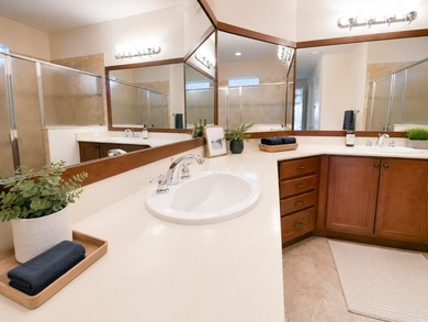 Discover the highly desirable Perdido Key model in Vitalia at - photo 27