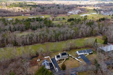 Welcome to this expansive Colonial in sought-after West - photo 28