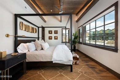 Experience luxury mountain living at 113 Apres Way in Riverwalk - photo 28