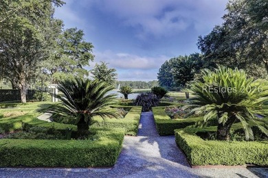 Fantastic wooded lot located in the desirable Berkeley Hall - photo 8