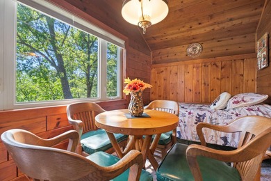 Well-maintained 2-bedroom, 1-bath home offering a beautiful lake - photo 28