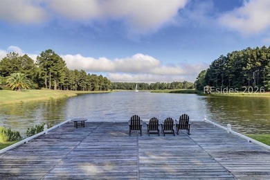 Fantastic wooded lot located in the desirable Berkeley Hall - photo 9