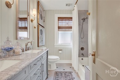 Reduced over $50K...This beautifully renovated Ardsley Park home - photo 29