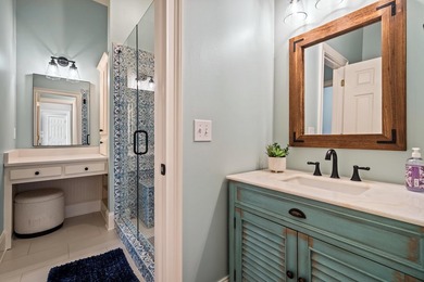 STUNNING LAKEFRONT HOME IN GATED HARBOR CLUB - REMODELED FROM - photo 29