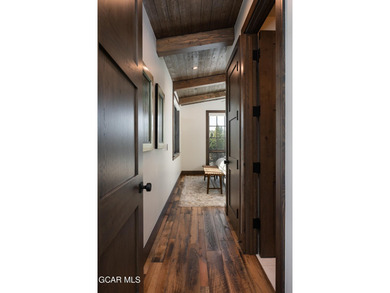Experience luxury mountain living at 113 Apres Way in Riverwalk - photo 30