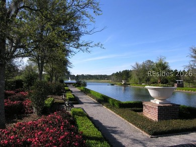 Fantastic wooded lot located in the desirable Berkeley Hall - photo 10