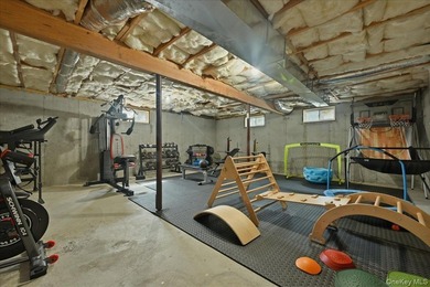 STRUGGLING TO FIND SOMETHING THAT IS IN YOU REACH?? LOOK NO - photo 30