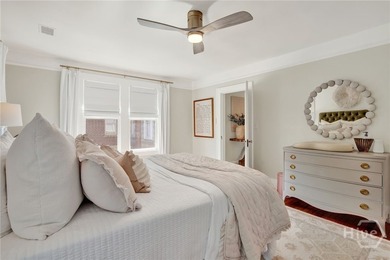 Reduced over $50K...This beautifully renovated Ardsley Park home - photo 31
