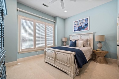 STUNNING LAKEFRONT HOME IN GATED HARBOR CLUB - REMODELED FROM - photo 31