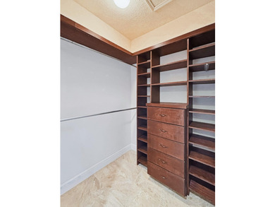Discover the highly desirable Perdido Key model in Vitalia at - photo 31