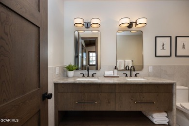 Experience luxury mountain living at 113 Apres Way in Riverwalk - photo 32