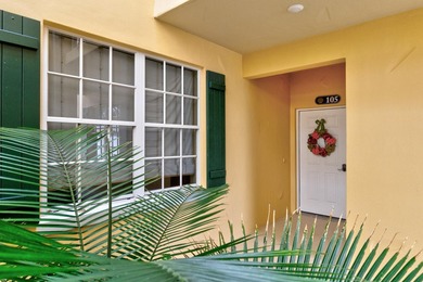 Stunning 3BR/2BA corner unit in Grand Harbor, ideally located on - photo 3