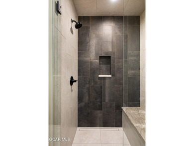 Experience luxury mountain living at 113 Apres Way in Riverwalk - photo 33
