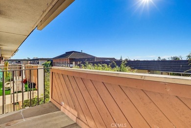 Don't miss this wonderful condo in the Park Ocean condominiums