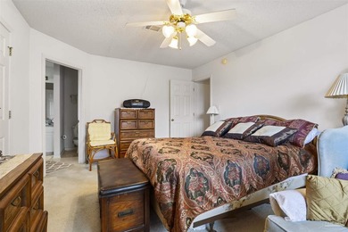 Built in 1999, this well-maintained 1,894 sq ft brick home - photo 33