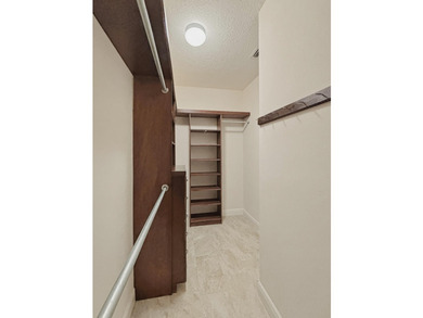 Discover the highly desirable Perdido Key model in Vitalia at - photo 33
