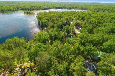 Well-maintained 2-bedroom, 1-bath home offering a beautiful lake - photo 33