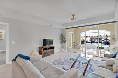 Stunning 3BR/2BA corner unit in Grand Harbor, ideally located on - photo 4