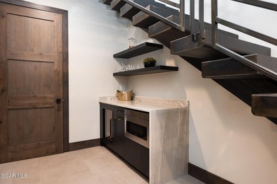 Experience luxury mountain living at 113 Apres Way in Riverwalk - photo 34