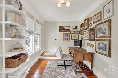 Reduced over $50K...This beautifully renovated Ardsley Park home - photo 34