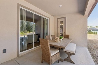 Under Construction. Luxury Smart Home Living in Palm Coast- MUST - photo 34