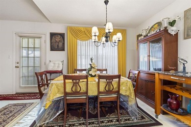 Built in 1999, this well-maintained 1,894 sq ft brick home - photo 34