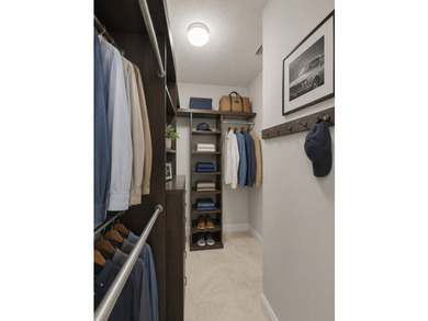 Discover the highly desirable Perdido Key model in Vitalia at - photo 34