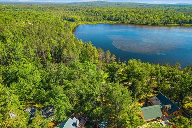 Well-maintained 2-bedroom, 1-bath home offering a beautiful lake - photo 34