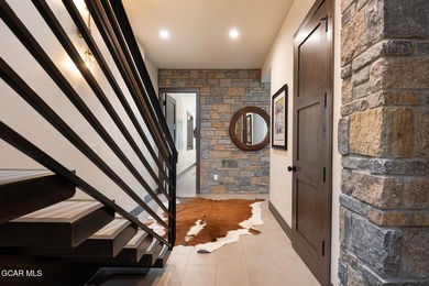 Experience luxury mountain living at 113 Apres Way in Riverwalk - photo 35