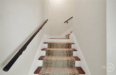 Reduced over $50K...This beautifully renovated Ardsley Park home - photo 35