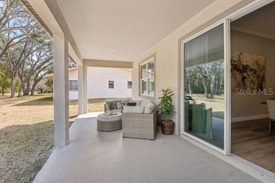 Under Construction. Luxury Smart Home Living in Palm Coast- MUST - photo 35