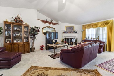 Built in 1999, this well-maintained 1,894 sq ft brick home - photo 35